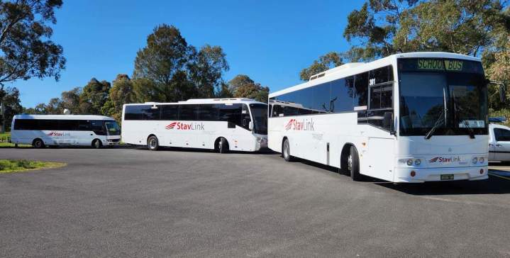 School Excursions Broadmeadows
