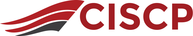 Logo Cisp