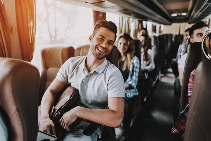 Corporate Charters, Roxburgh Park<br/>Punctual Corporate Charters, Roxburgh Park<br/>Luxurious Corporate Charters, Roxburgh Park