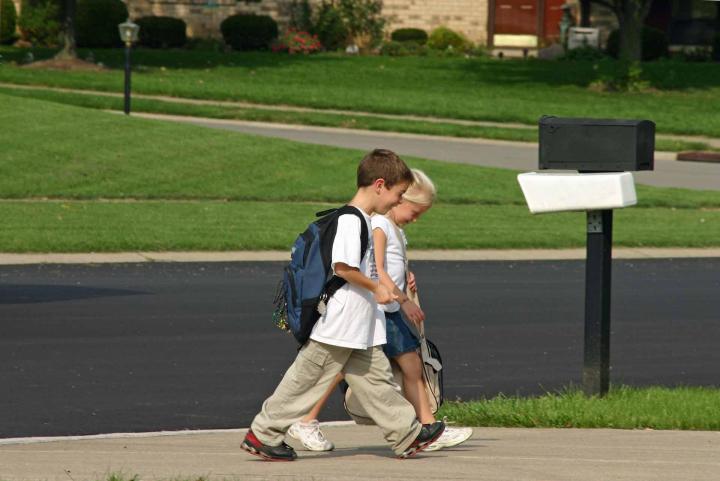 School Buses, Reservoir<br/>Safe School Buses, Reservoir<br/>Comfortable School Buses, Reservoir