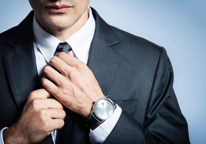 Corporate Charters, Craigieburn<br/>Punctual Corporate Charters, Craigieburn<br/>Luxurious Corporate Charters, Craigieburn