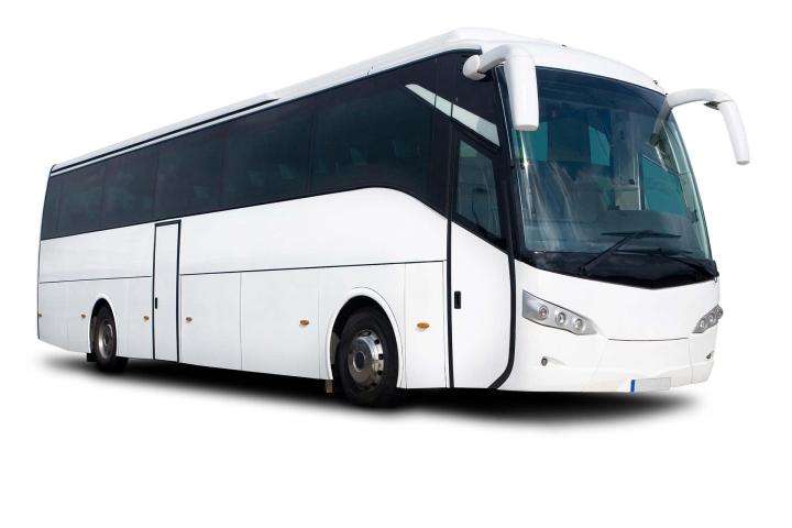 Chartering Transport, Melbourne<br/>Reliable Chartering Transport, Melbourne<br/>Experienced Chartering Transport, Melbourne