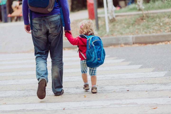 School Runs, Melbourne<br/>Secure School Runs, Melbourne<br/>Professional School Runs, Melbourne